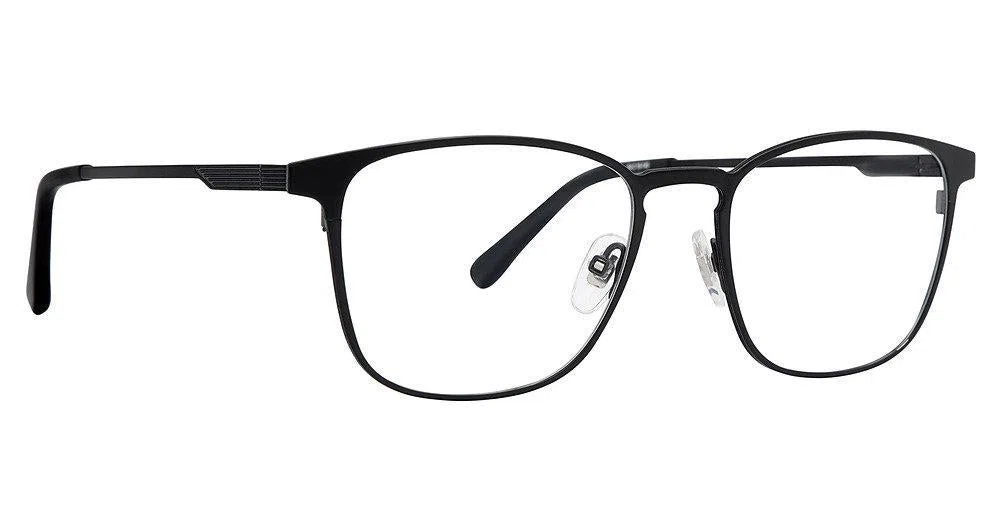 Argyleculture ARROBBINS Eyeglasses - view 3